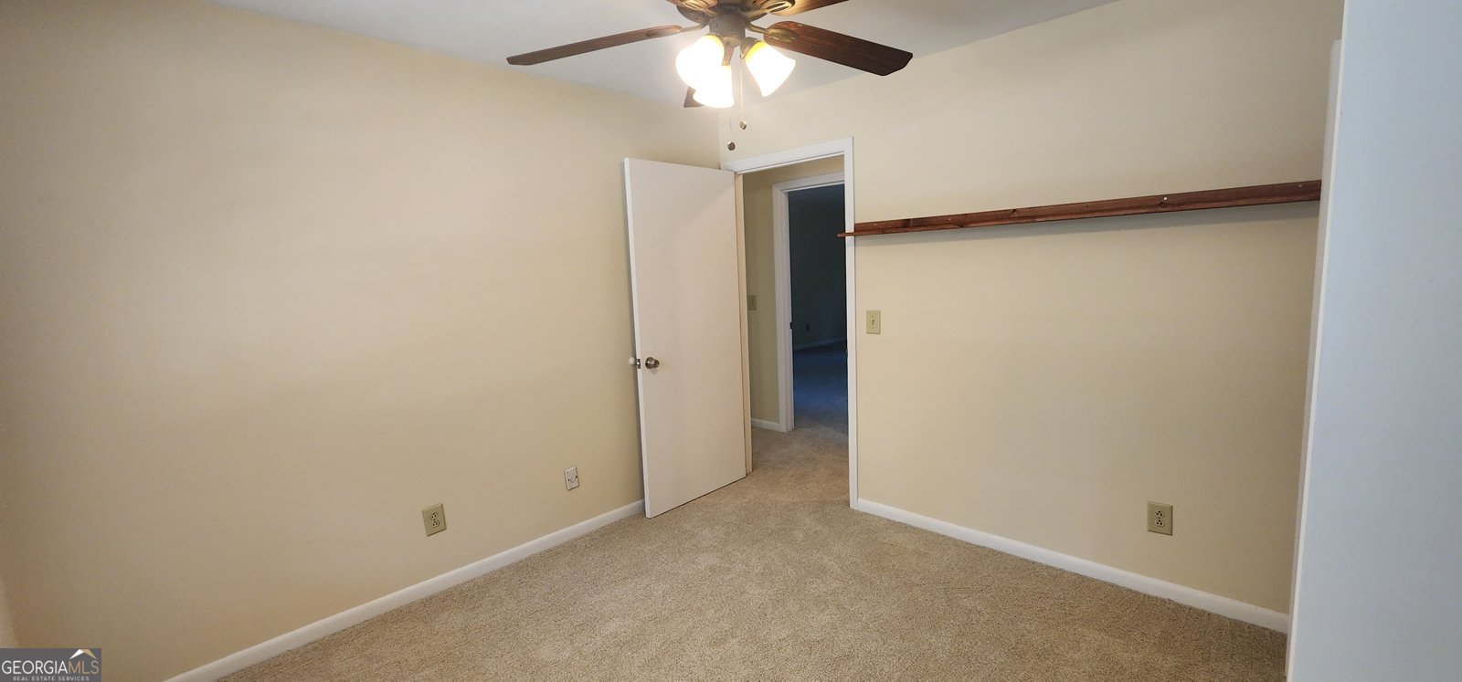 920 Ashland Avenue Columbus - 23