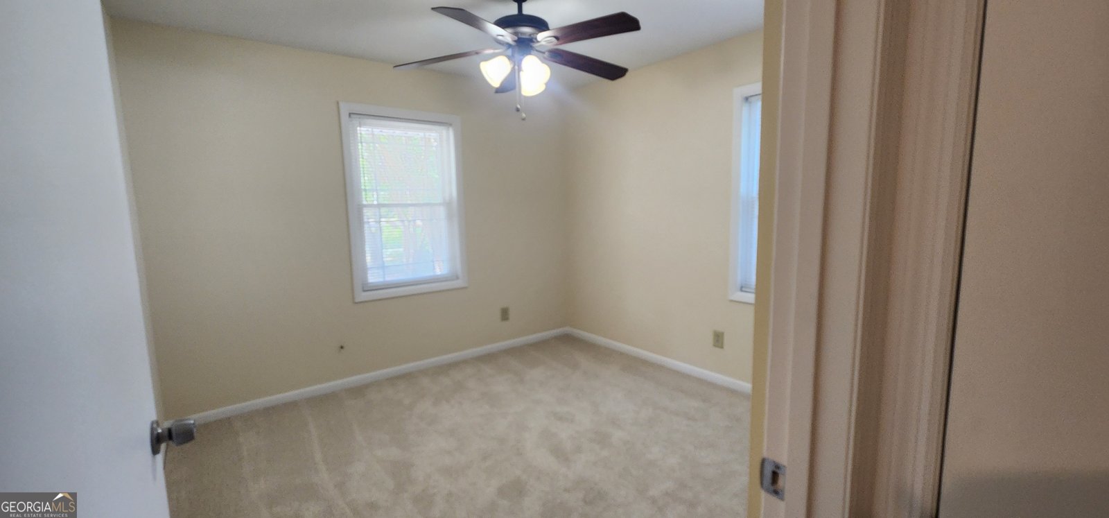 920 Ashland Avenue Columbus - 24