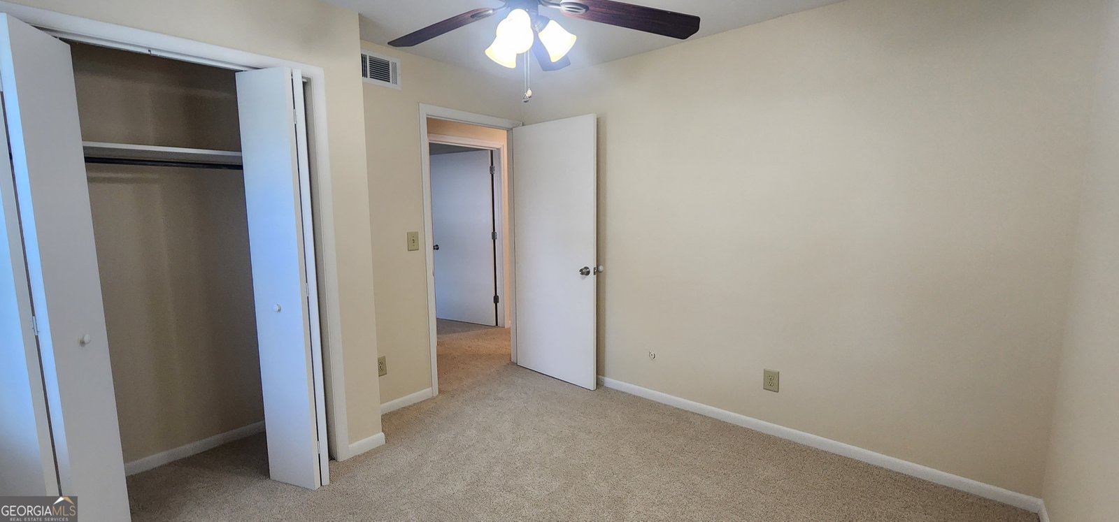 920 Ashland Avenue Columbus - 25