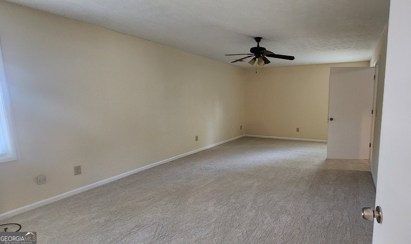 920 Ashland Avenue Columbus - 26