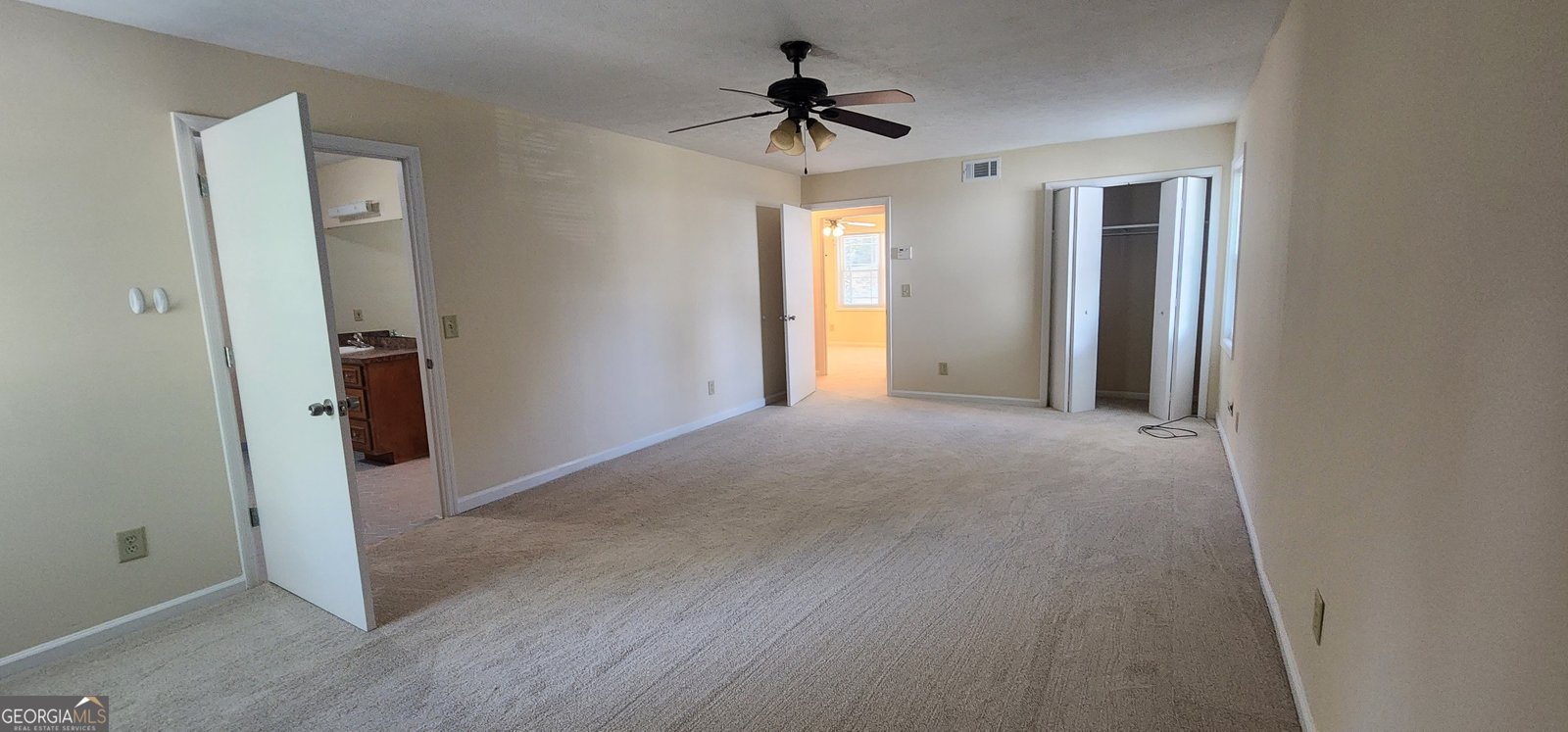 920 Ashland Avenue Columbus - 27