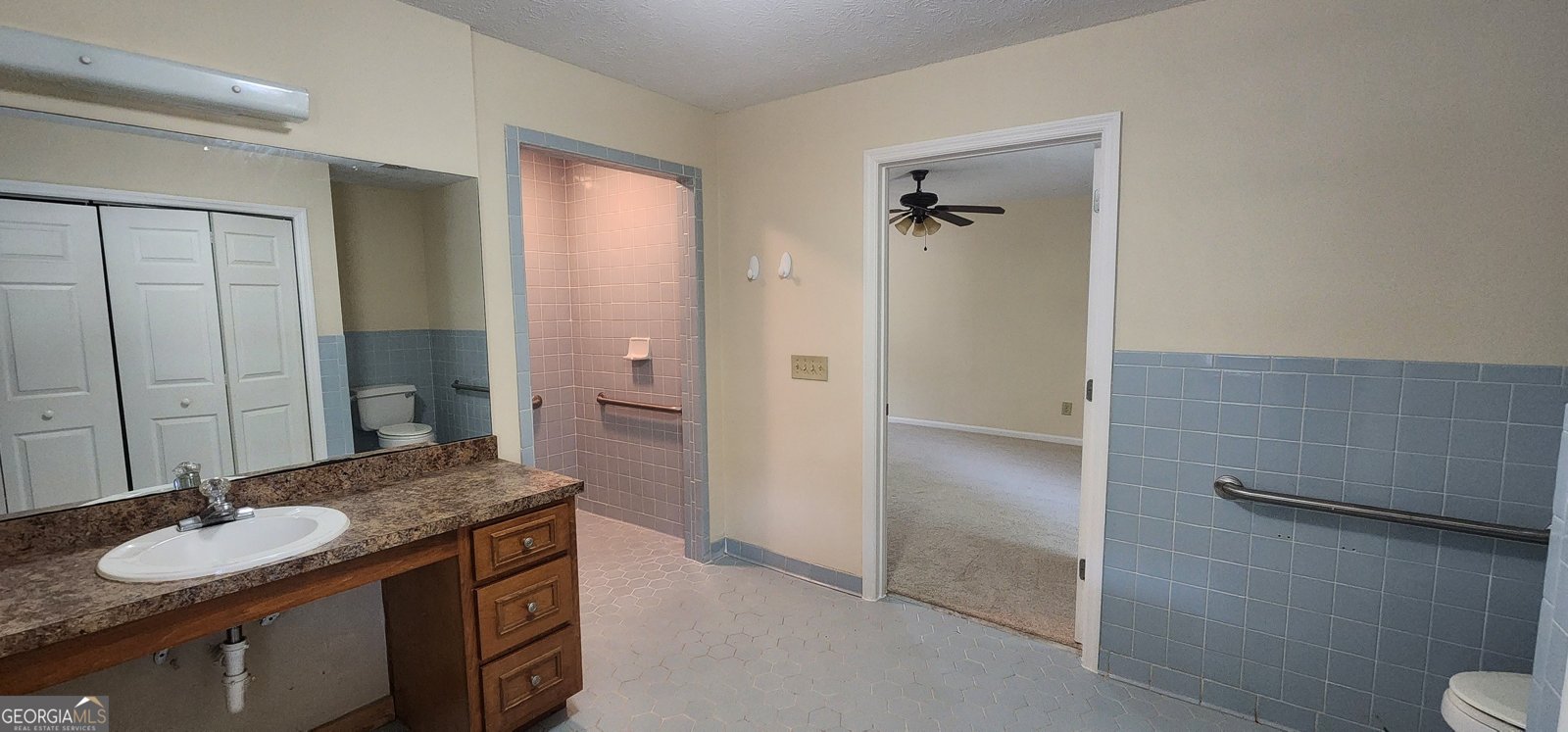 920 Ashland Avenue Columbus - 29