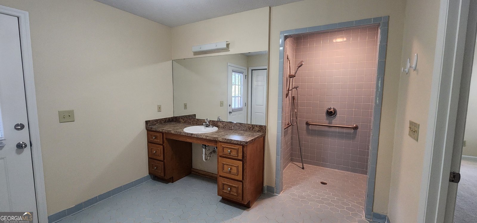 920 Ashland Avenue Columbus - 30