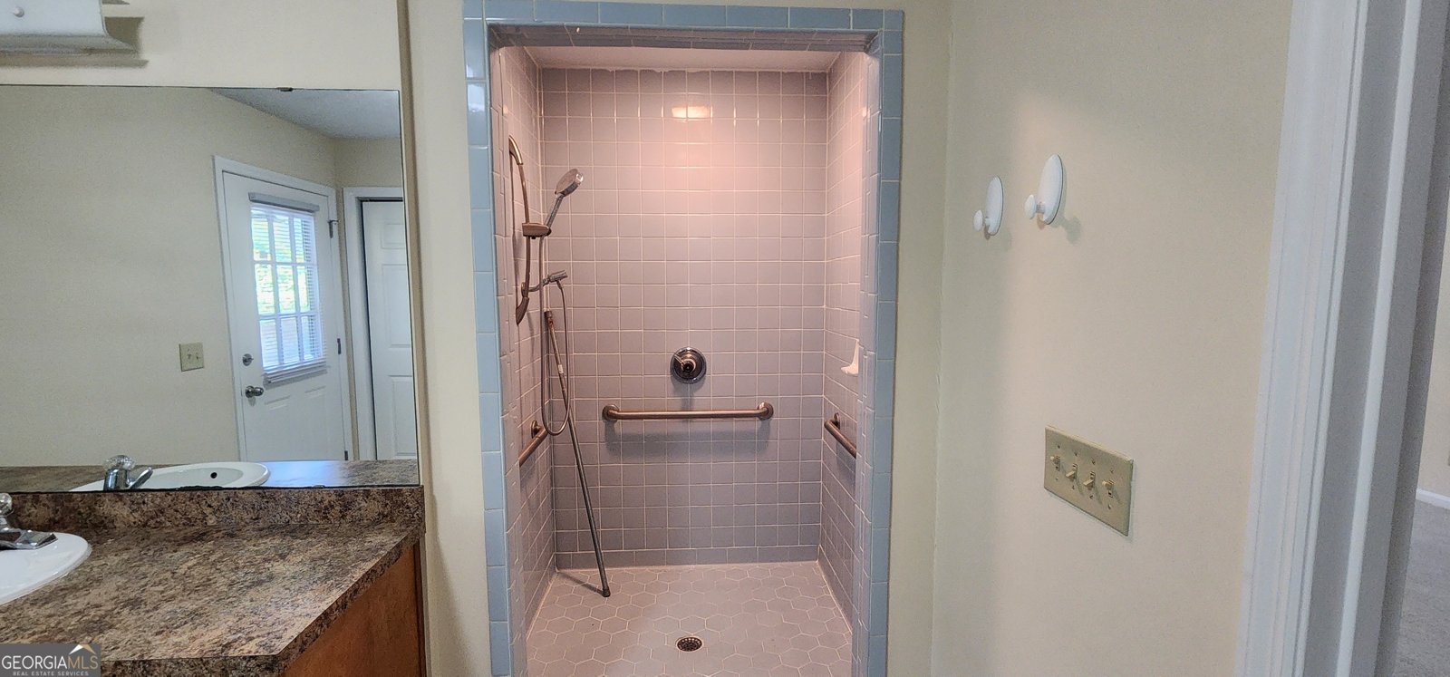 920 Ashland Avenue Columbus - 31