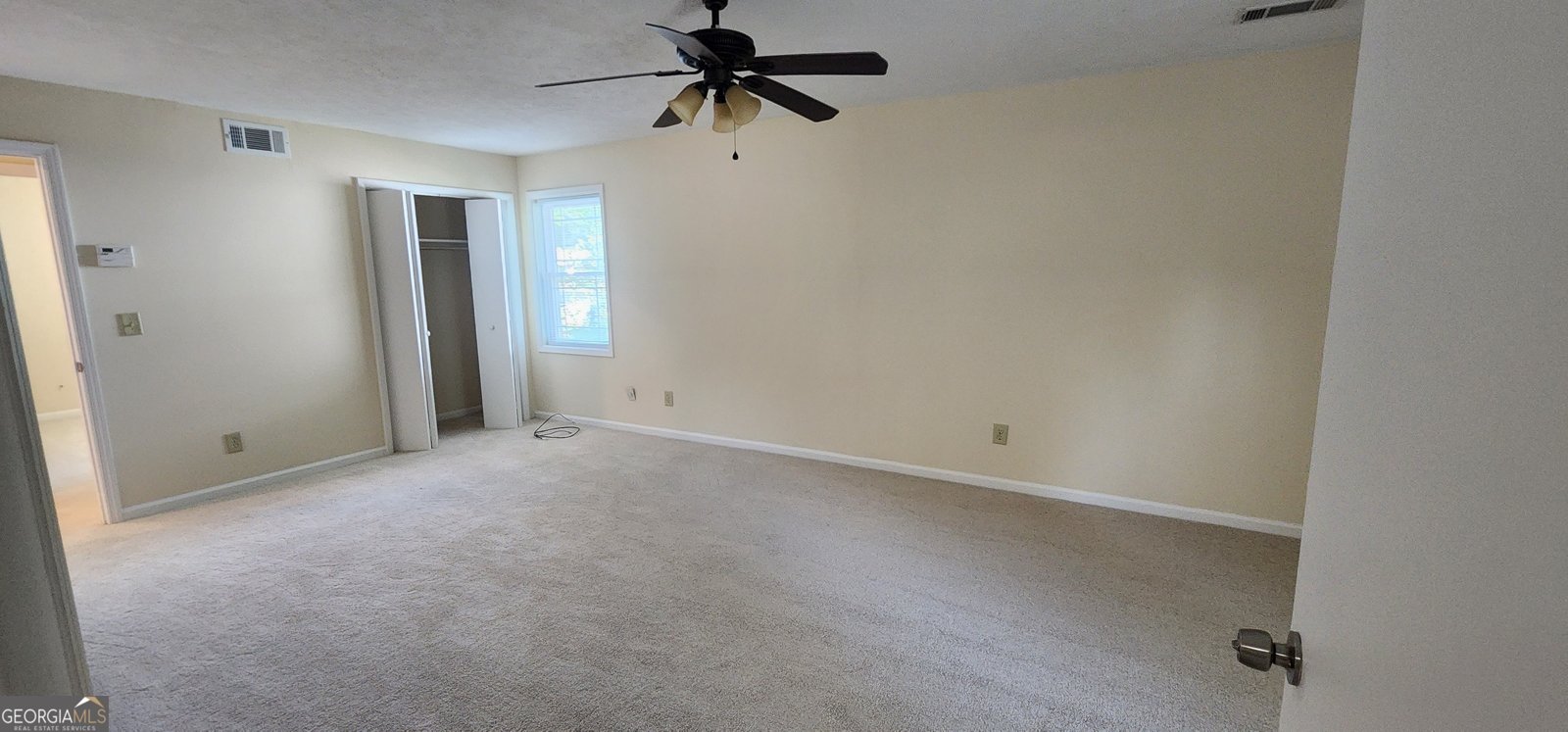 920 Ashland Avenue Columbus - 32