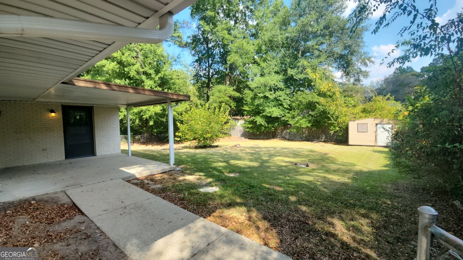 920 Ashland Avenue Columbus - 33