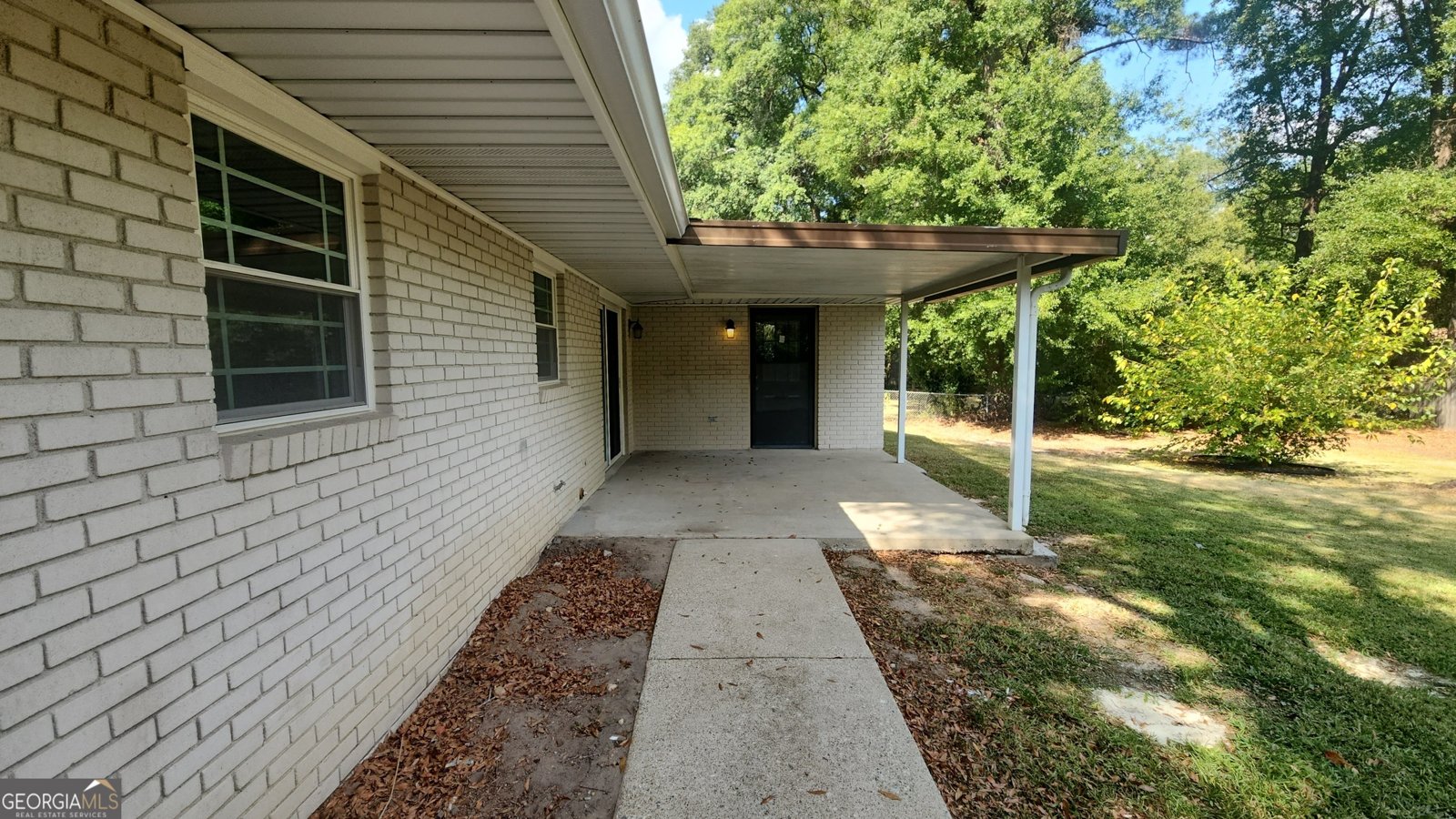 920 Ashland Avenue Columbus - 34