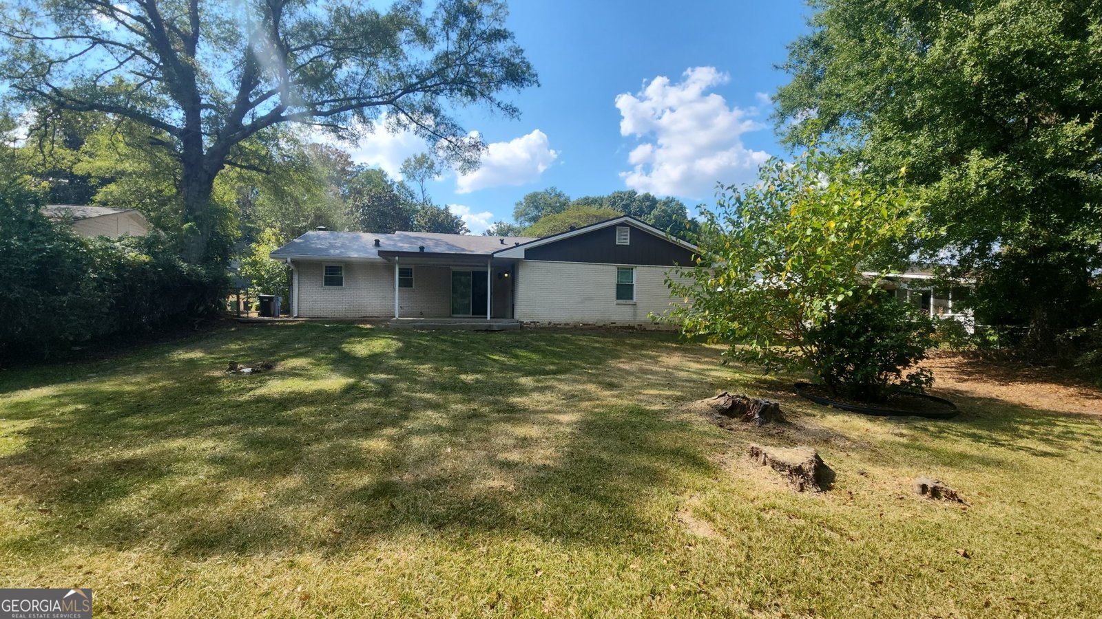 920 Ashland Avenue Columbus - 35