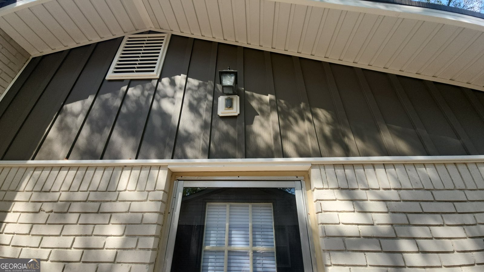 920 Ashland Avenue Columbus - 36
