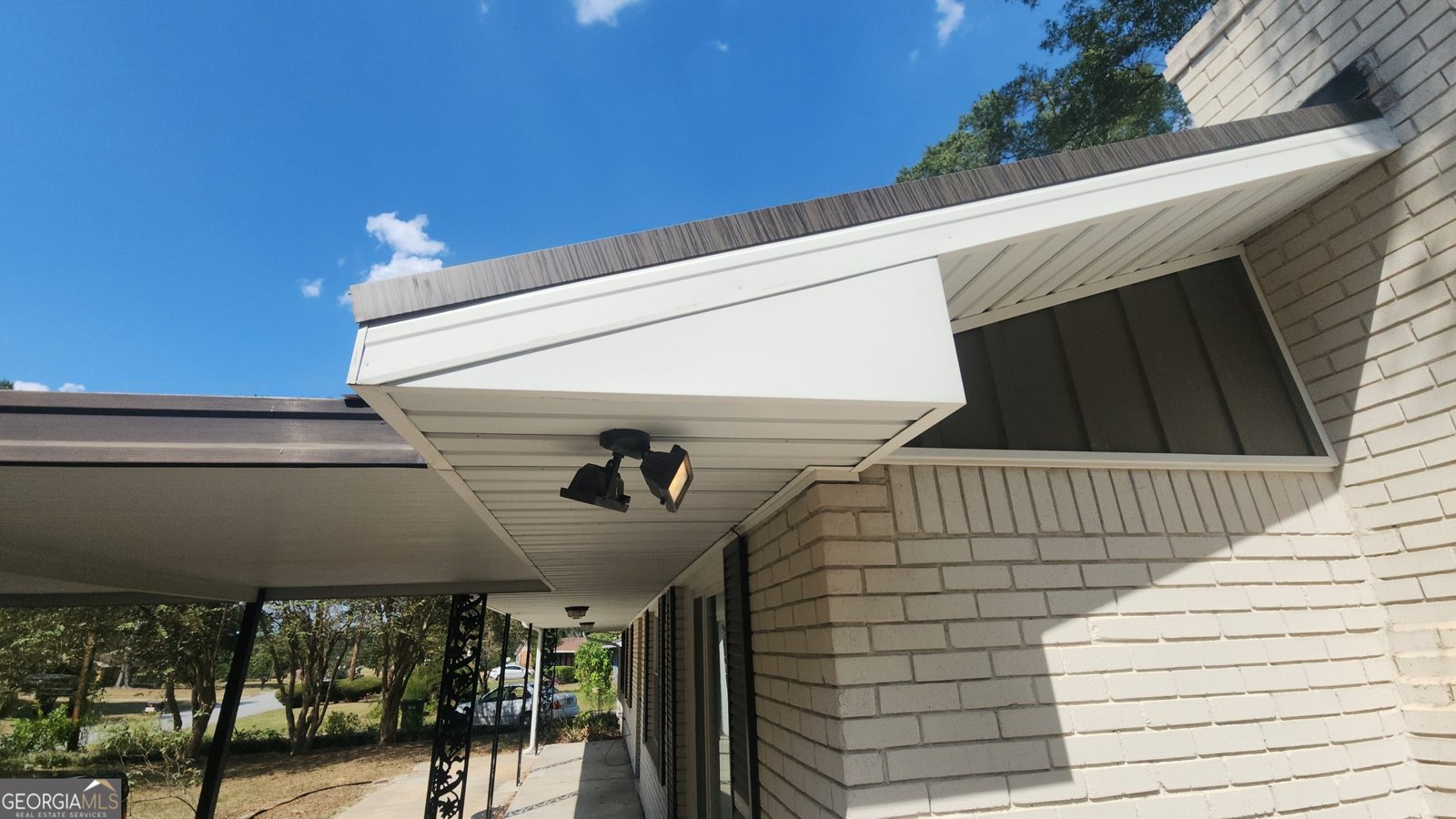 920 Ashland Avenue Columbus - 37