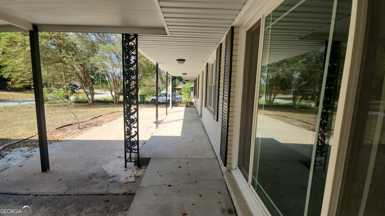 920 Ashland Avenue Columbus - 38