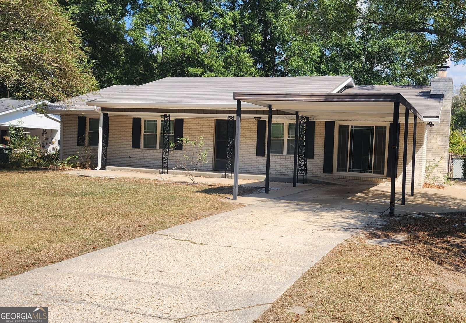 920 Ashland Avenue Columbus - 4