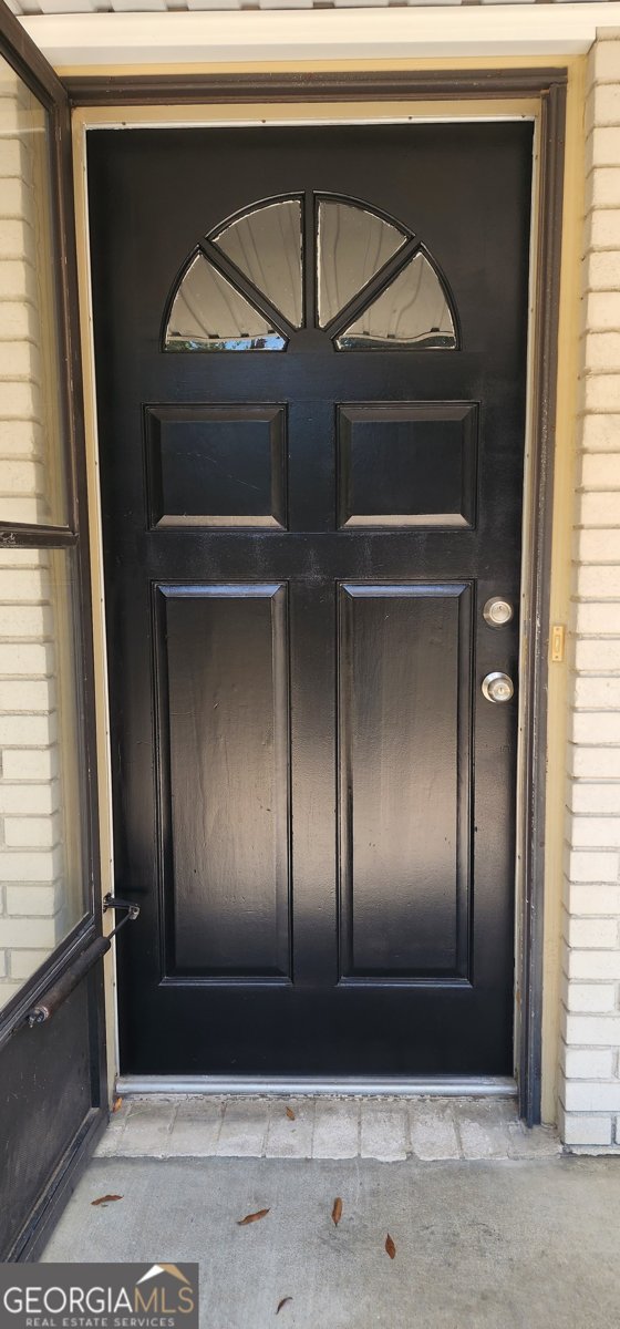 920 Ashland Avenue Columbus - 6