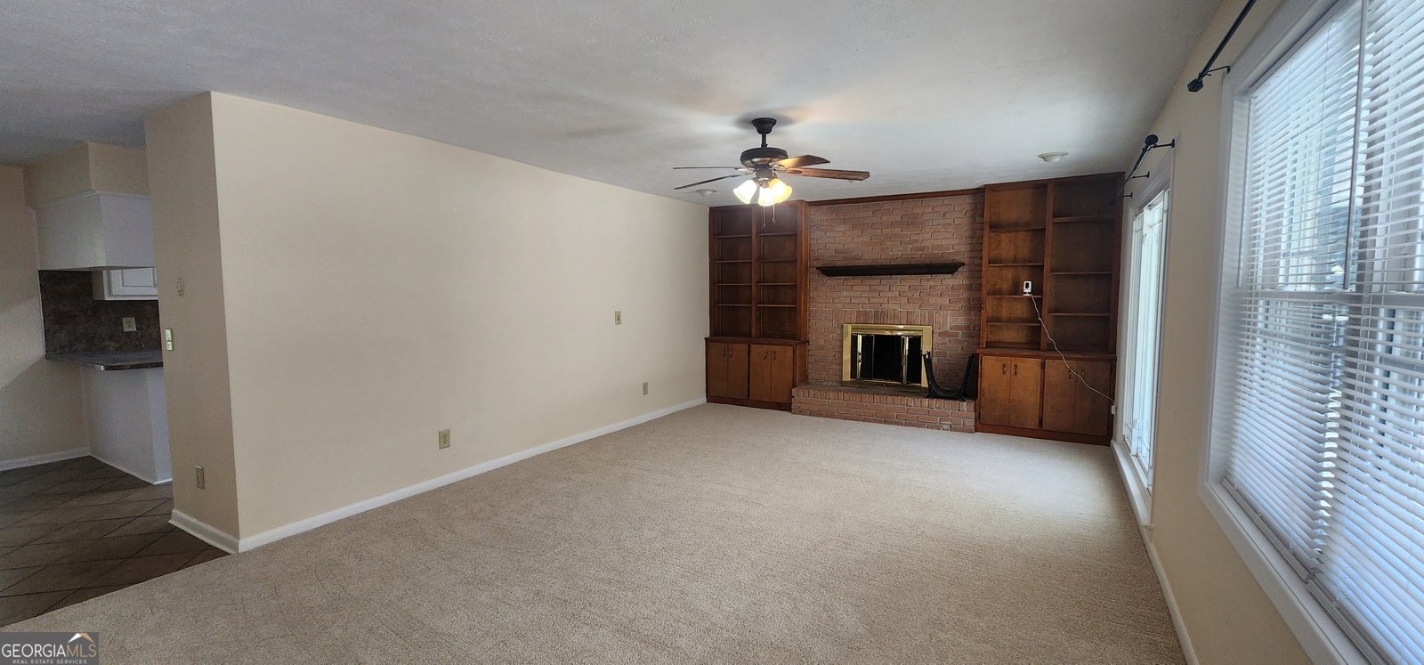 920 Ashland Avenue Columbus - 7