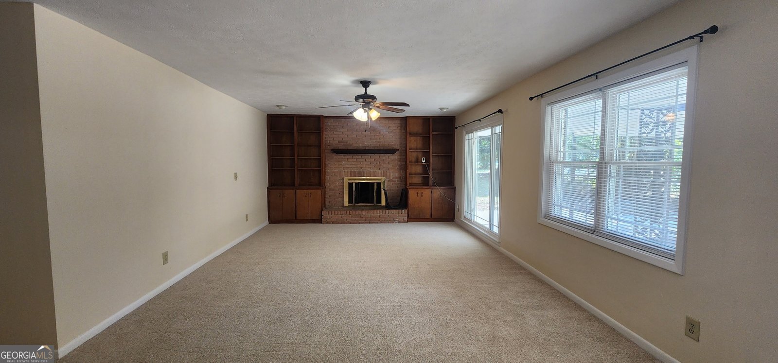 920 Ashland Avenue Columbus - 8