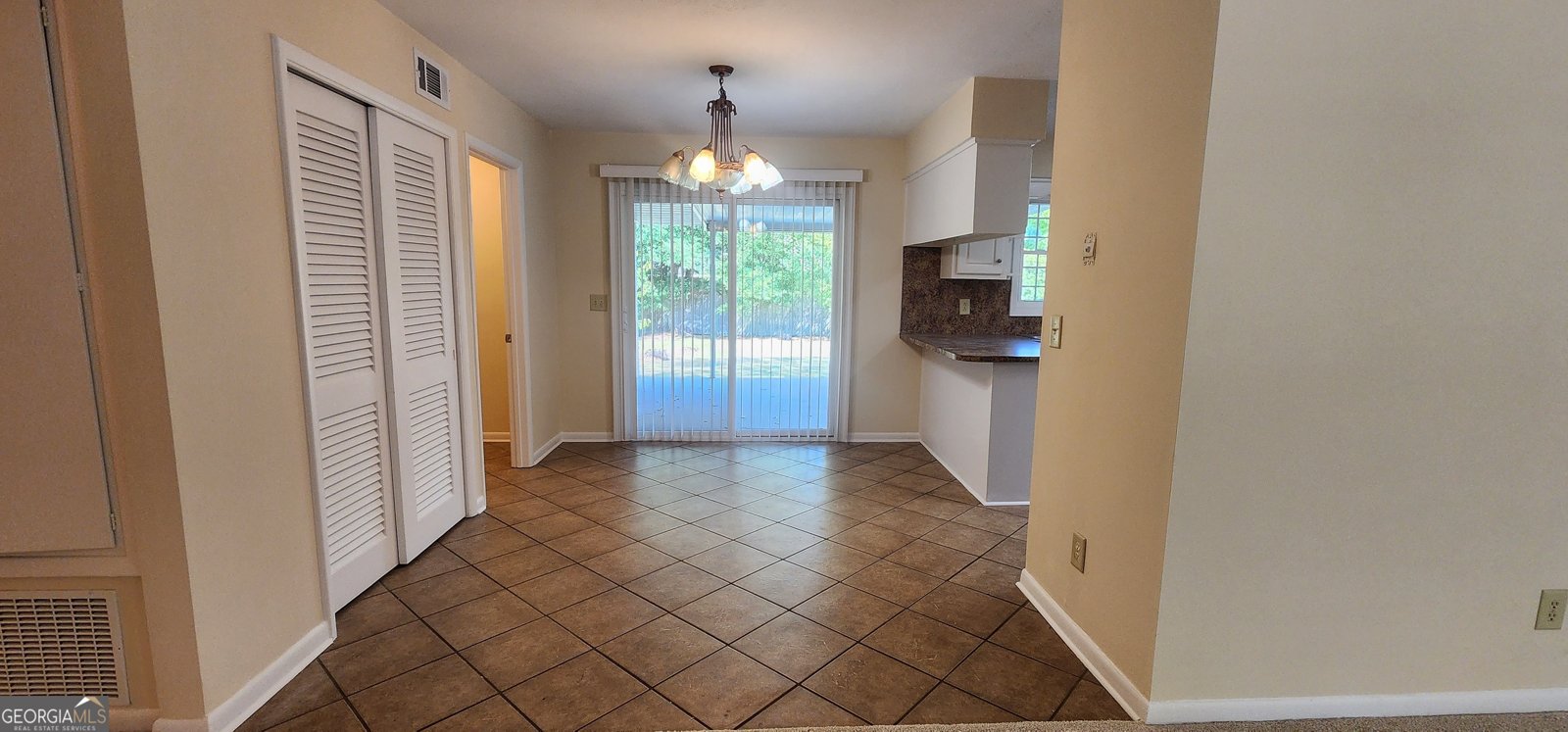 920 Ashland Avenue Columbus - 9