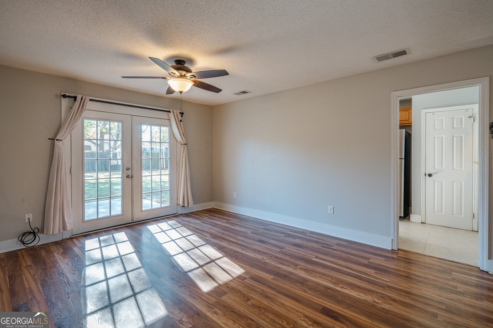 617 Pineview Court Hinesville - 10