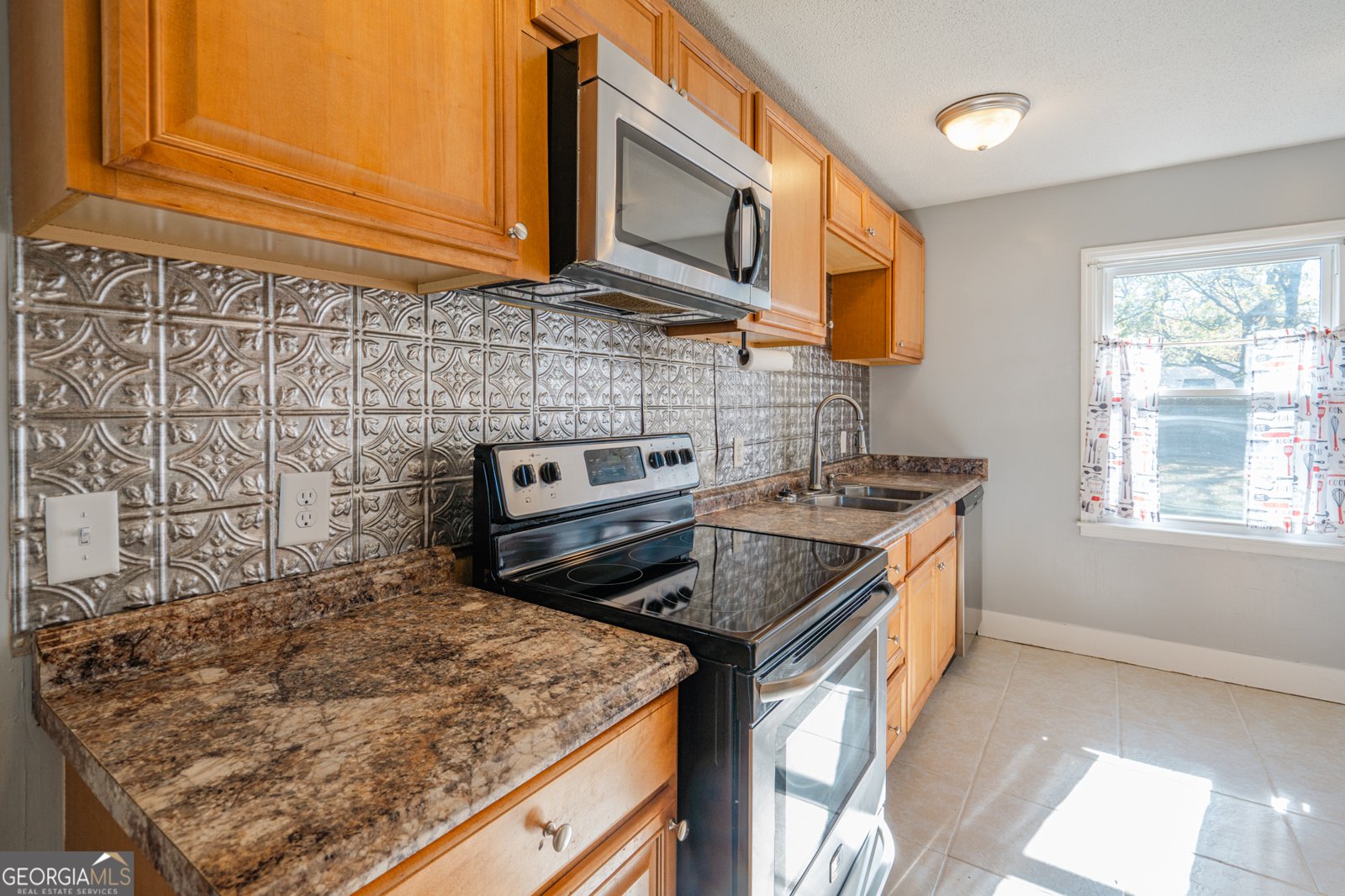 617 Pineview Court Hinesville - 11