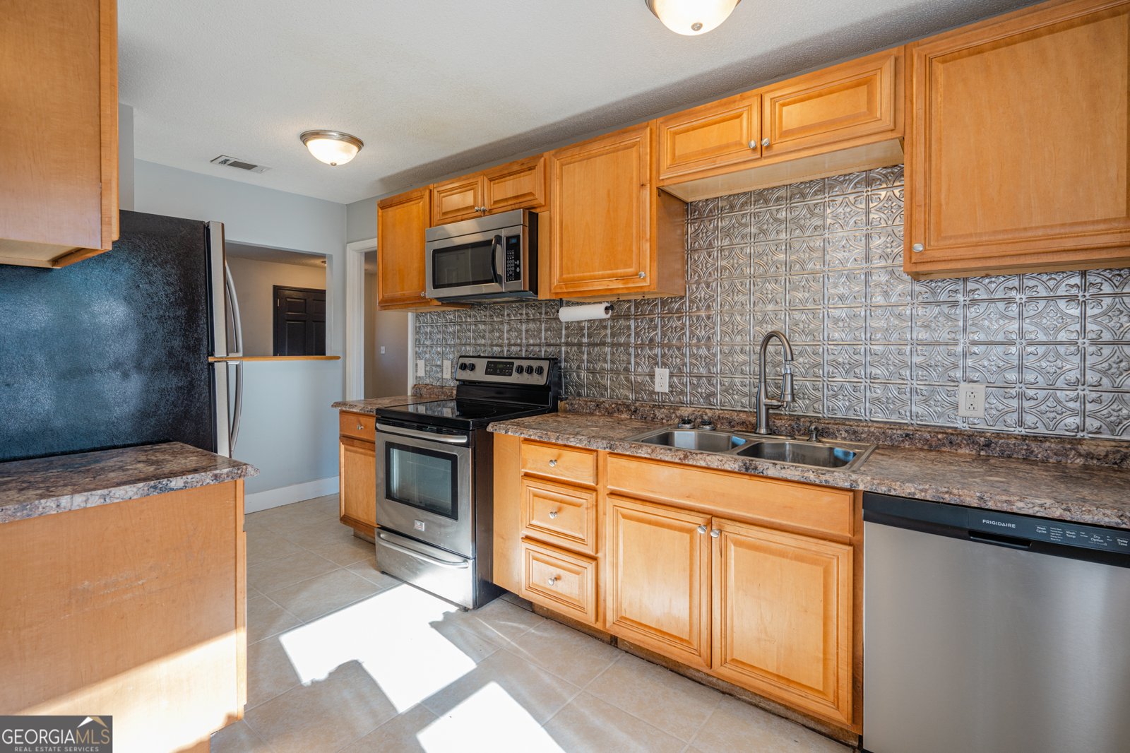 617 Pineview Court Hinesville - 12