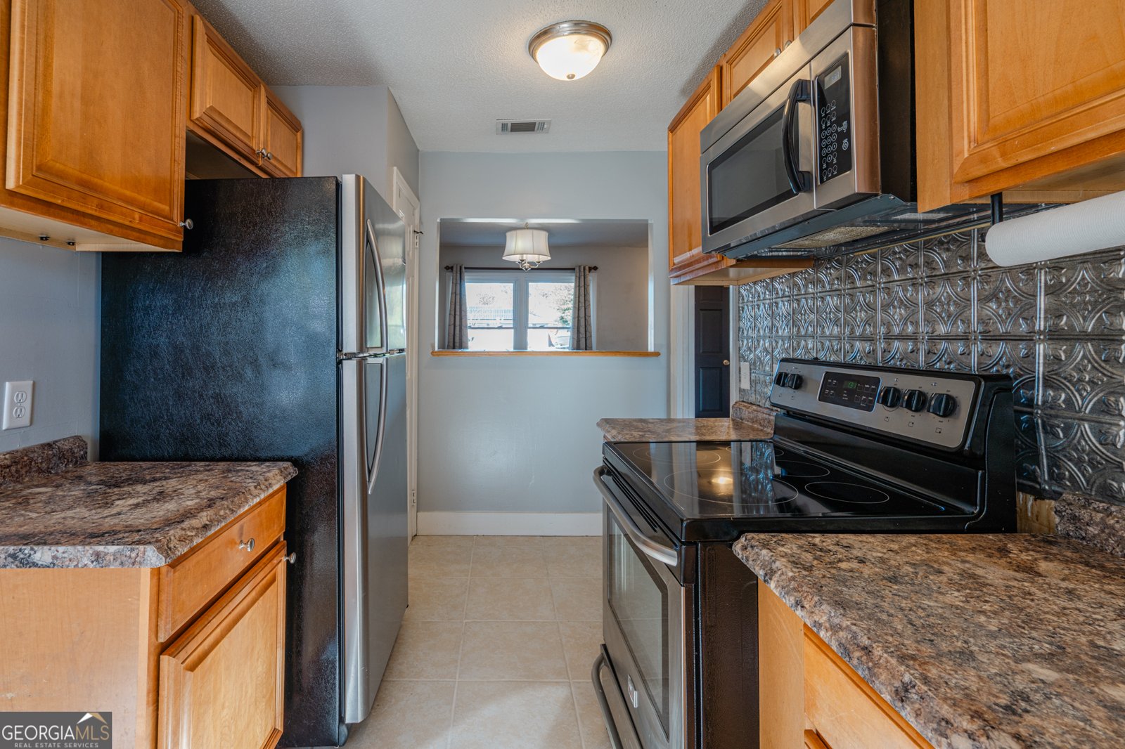 617 Pineview Court Hinesville - 13