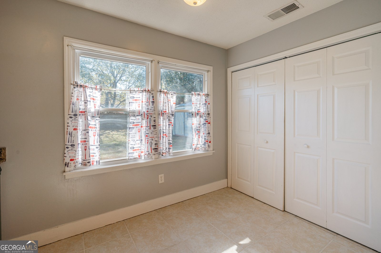 617 Pineview Court Hinesville - 14