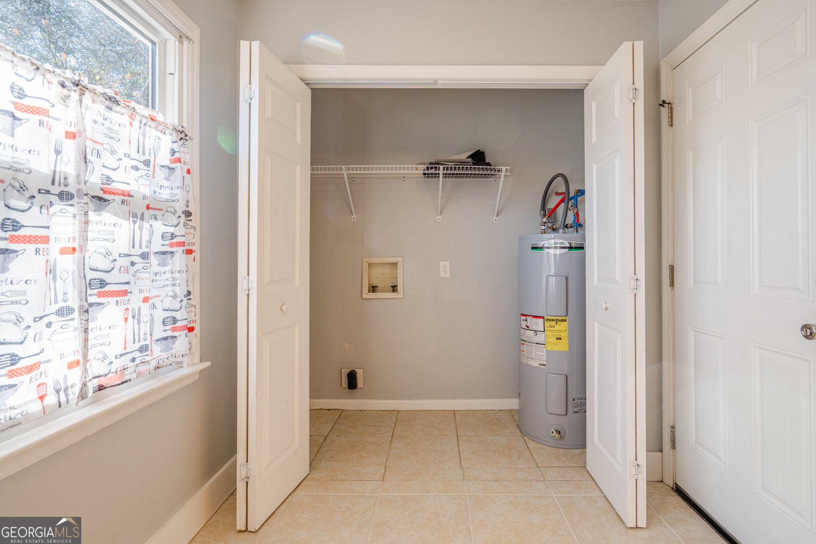 617 Pineview Court Hinesville - 15