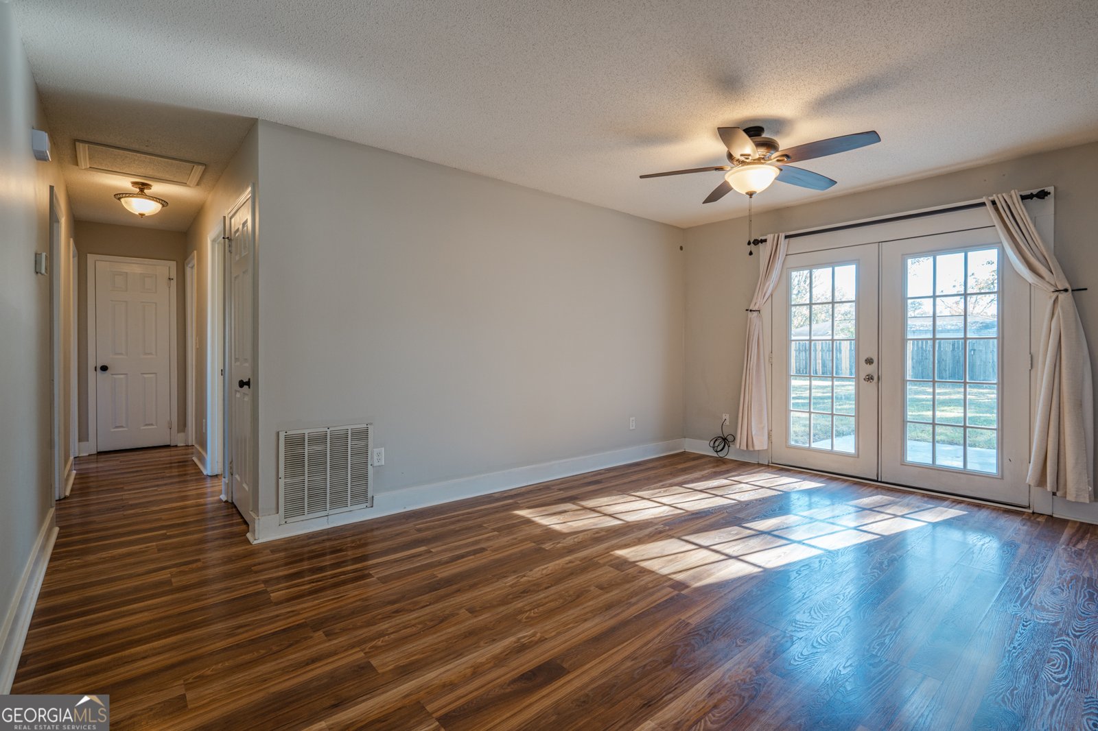 617 Pineview Court Hinesville - 16