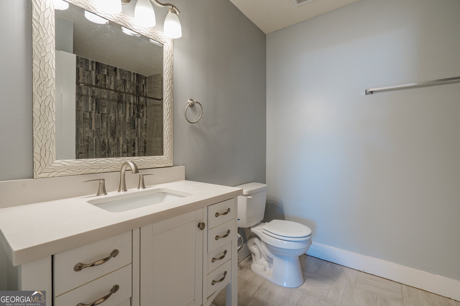 617 Pineview Court Hinesville - 17