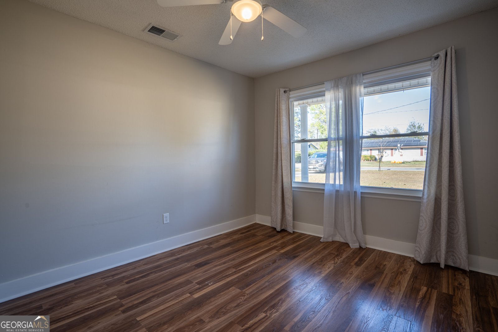 617 Pineview Court Hinesville - 18