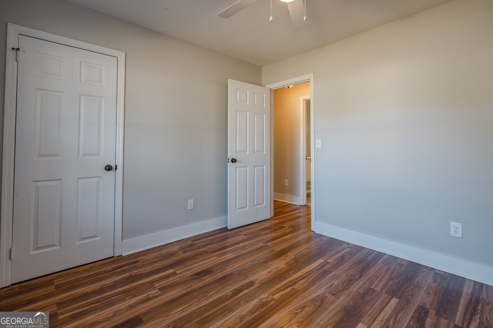 617 Pineview Court Hinesville - 19