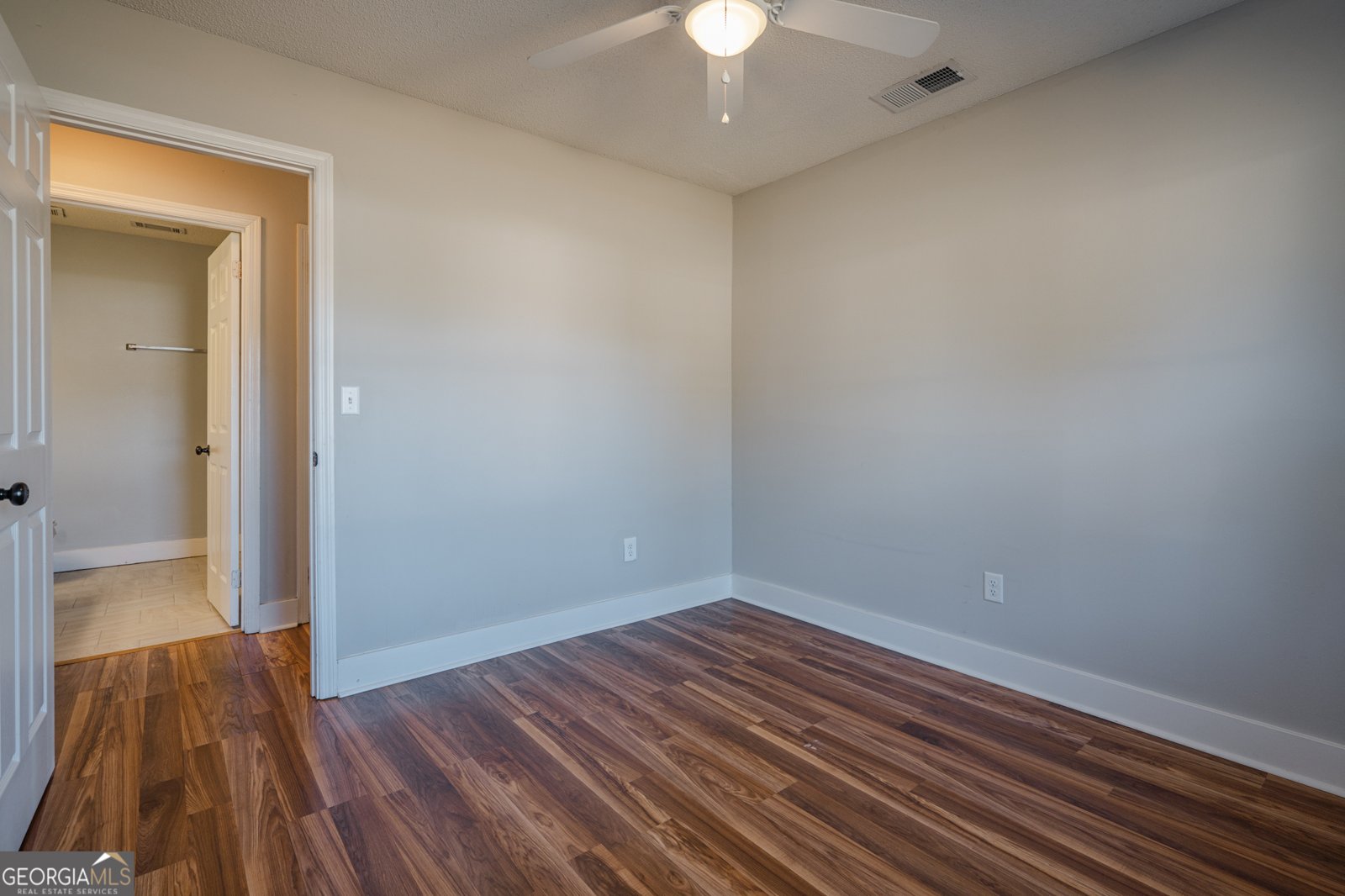 617 Pineview Court Hinesville - 20