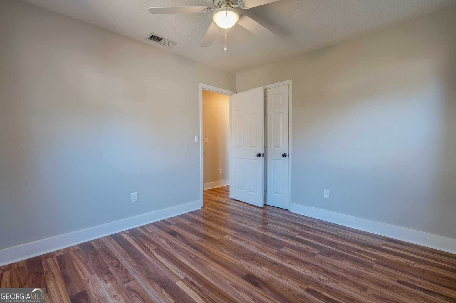 617 Pineview Court Hinesville - 22