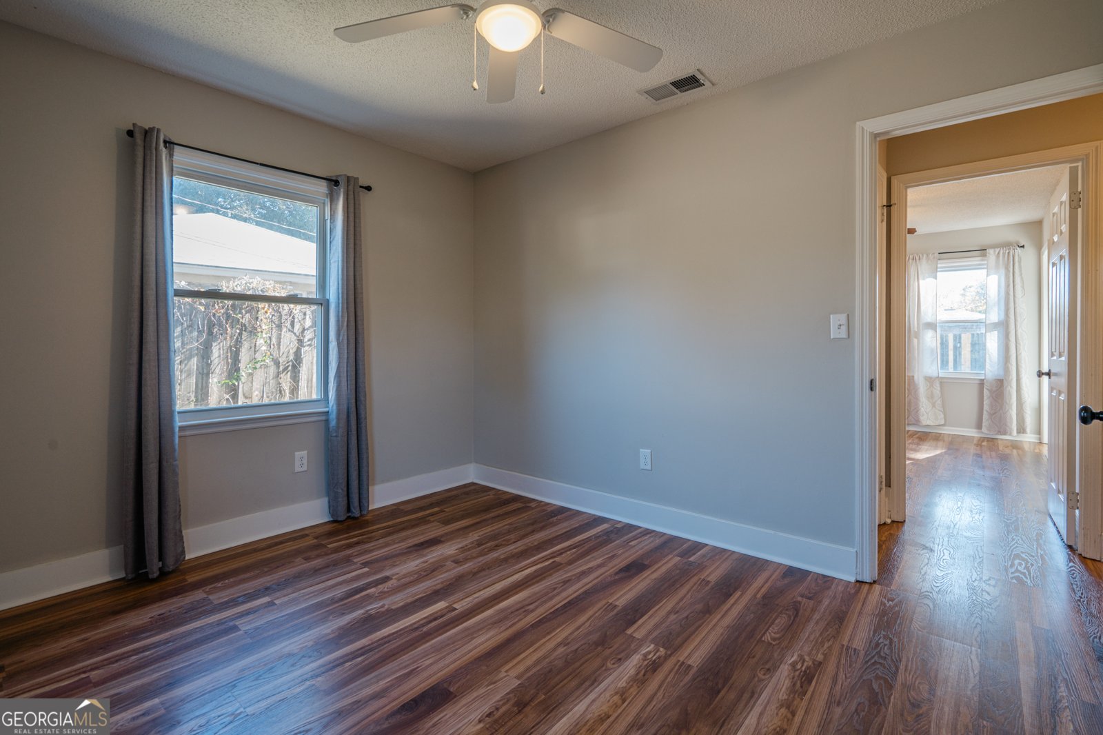 617 Pineview Court Hinesville - 23