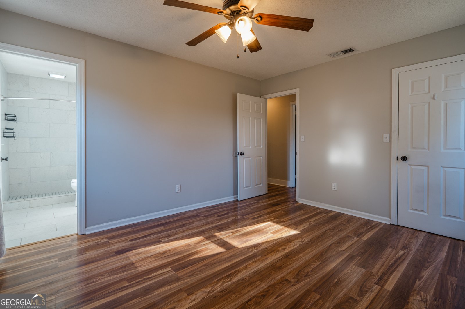 617 Pineview Court Hinesville - 25