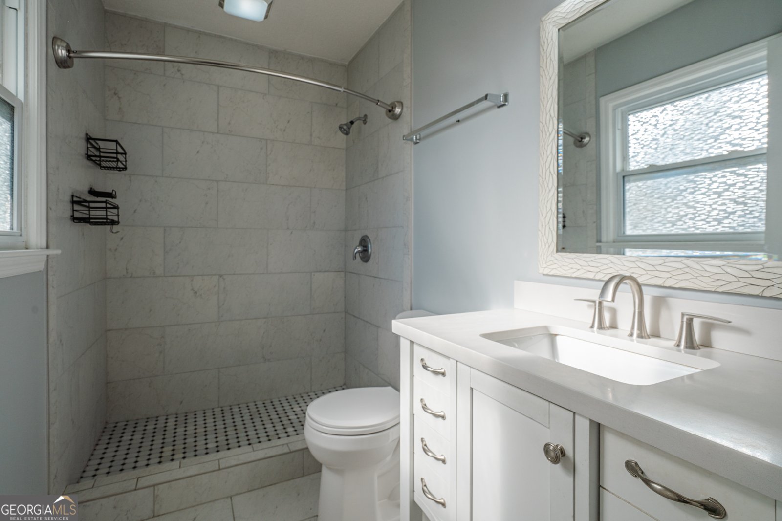 617 Pineview Court Hinesville - 26