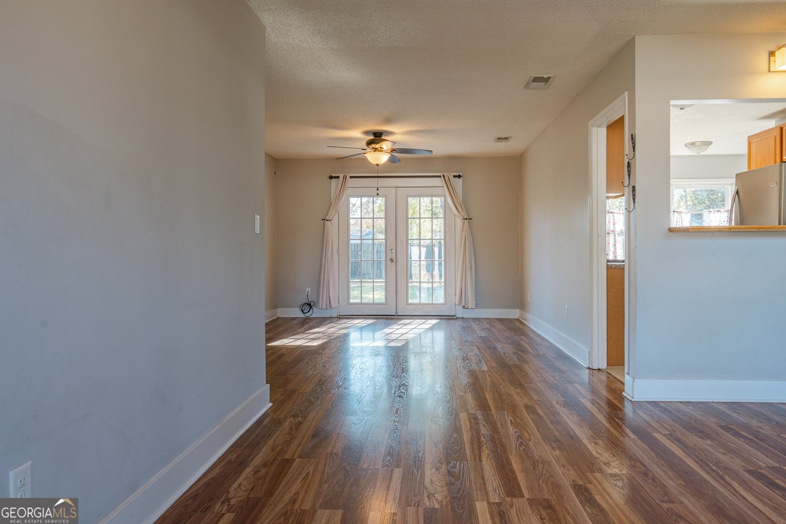 617 Pineview Court Hinesville - 4