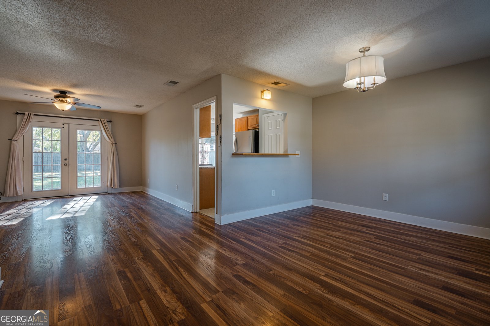 617 Pineview Court Hinesville - 5