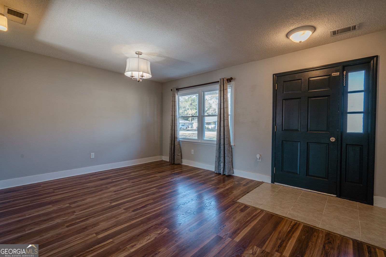 617 Pineview Court Hinesville - 6