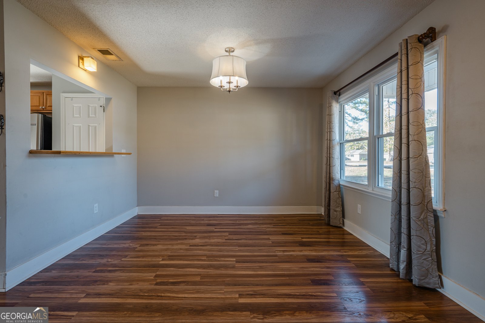 617 Pineview Court Hinesville - 7