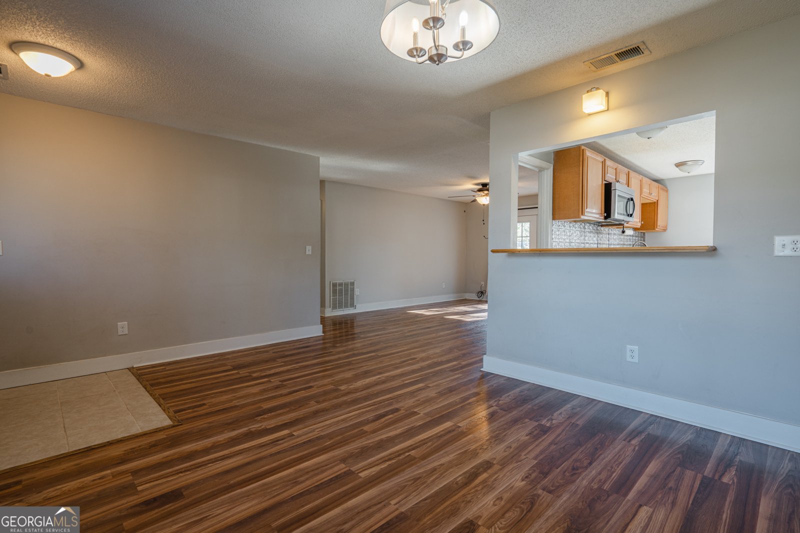 617 Pineview Court Hinesville - 8