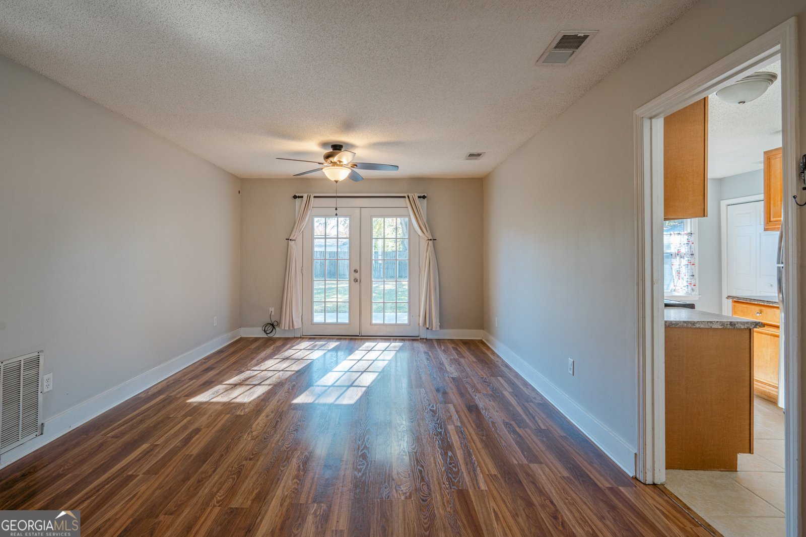 617 Pineview Court Hinesville - 9