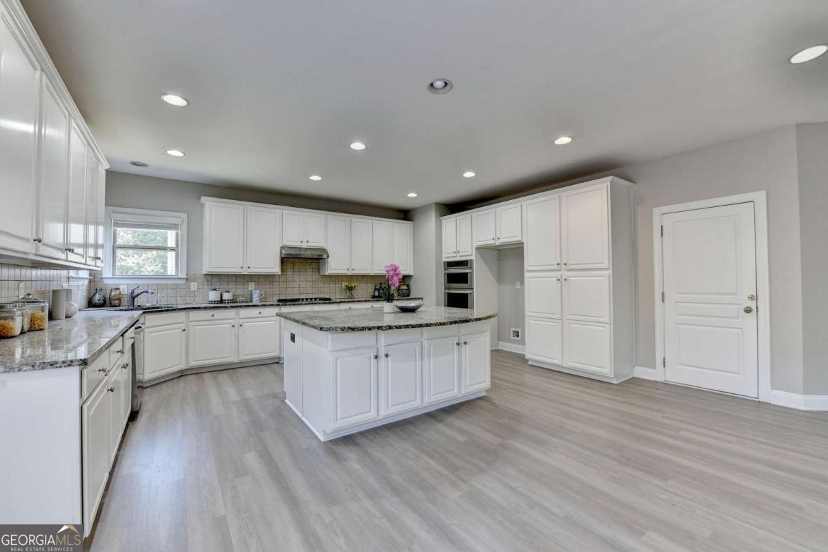 4805 SHELBOURNE Drive Cumming - 14