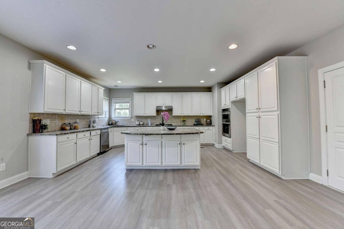 4805 SHELBOURNE Drive Cumming - 15