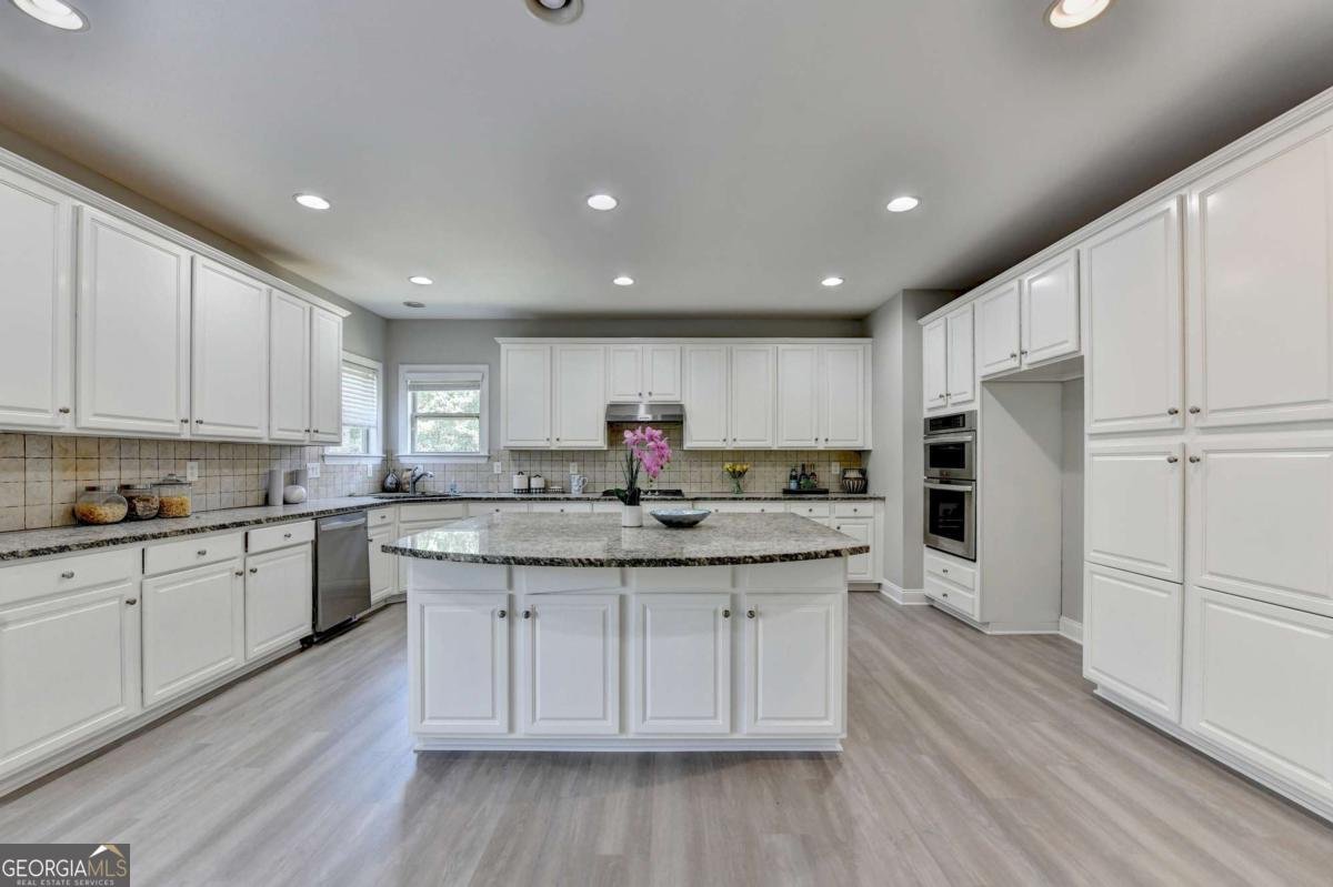 4805 SHELBOURNE Drive Cumming - 19
