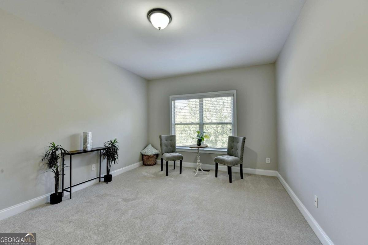 4805 SHELBOURNE Drive Cumming - 22