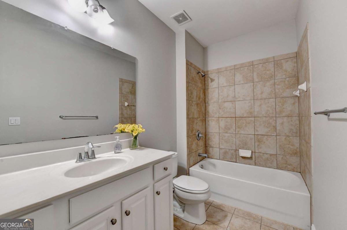 4805 SHELBOURNE Drive Cumming - 23