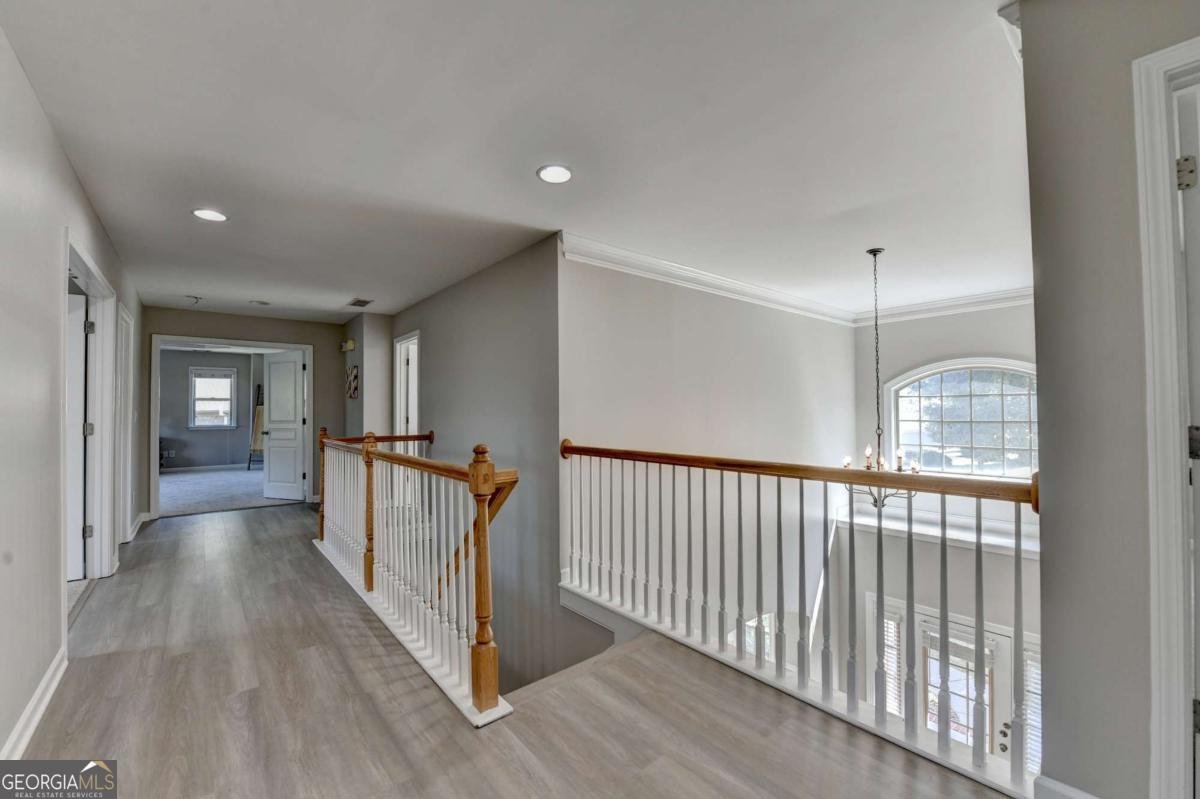 4805 SHELBOURNE Drive Cumming - 24