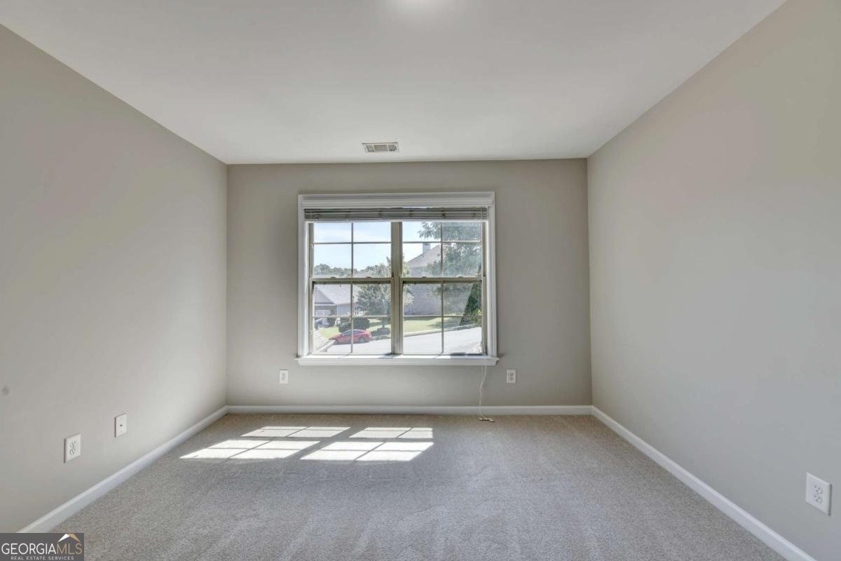 4805 SHELBOURNE Drive Cumming - 25
