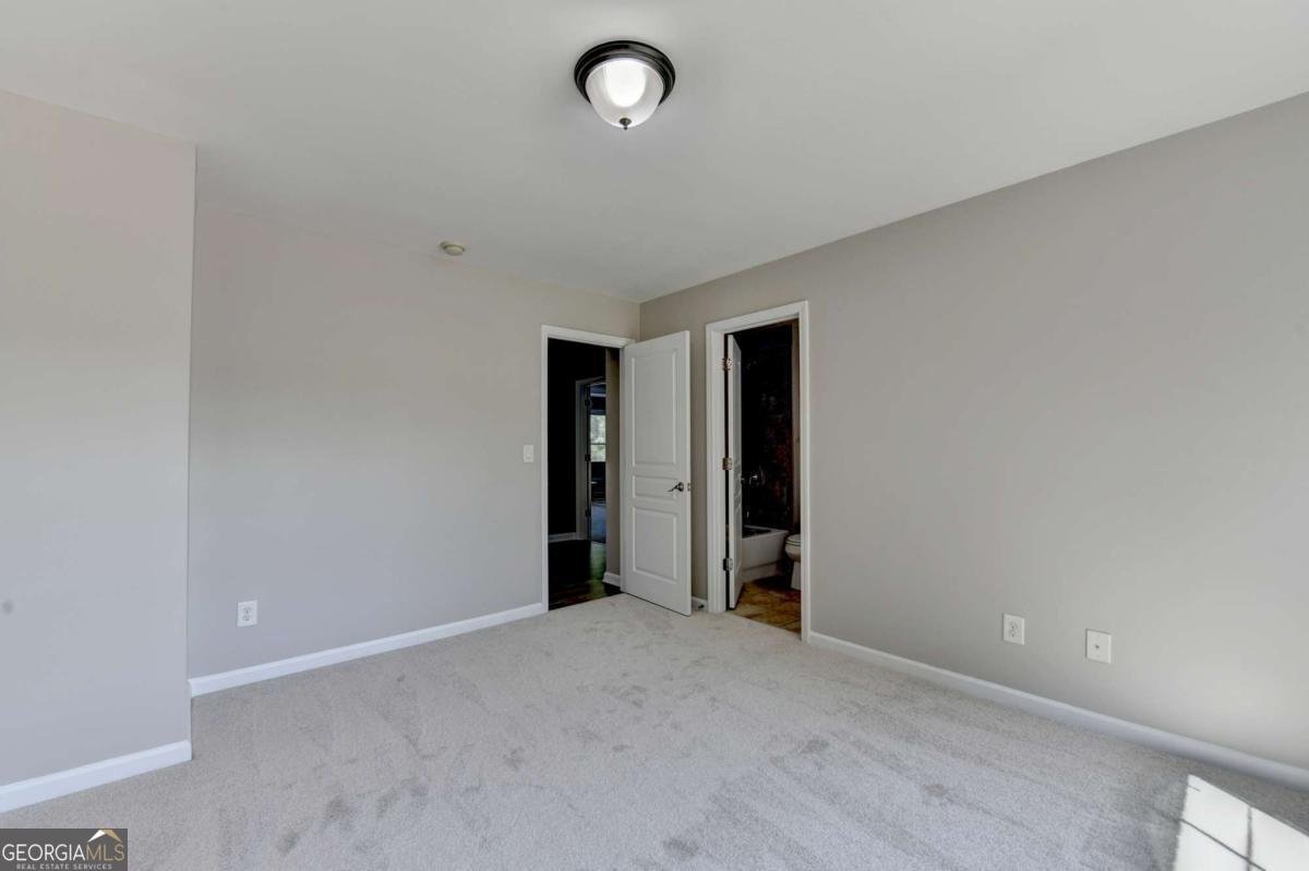 4805 SHELBOURNE Drive Cumming - 26