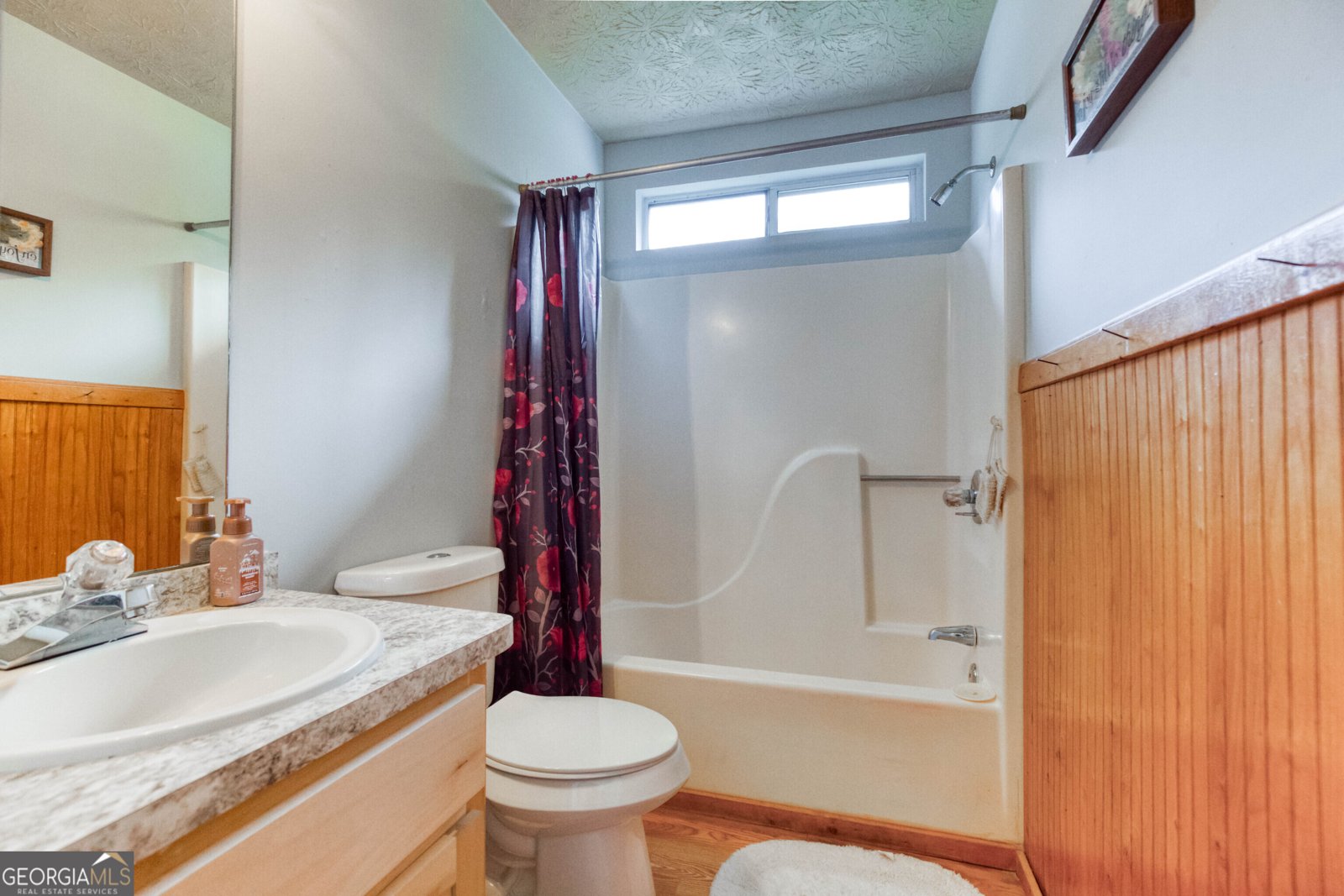 1769 Brandi Lane Loganville - 2
